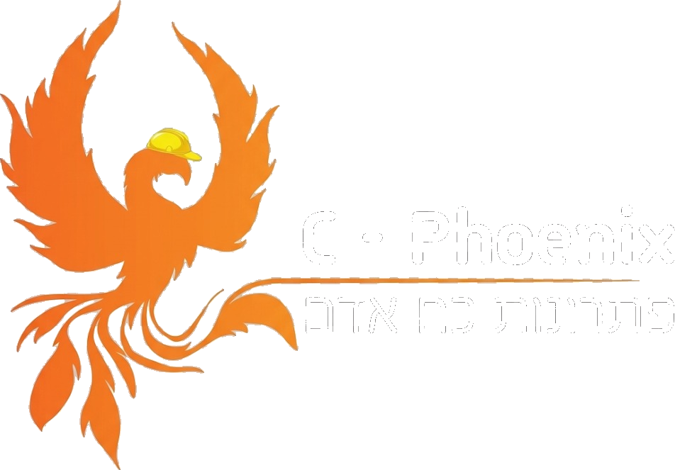 C-Phoenix
